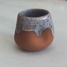 expresso kolleksiyon