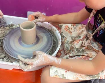 livartceramic aylık kurslar