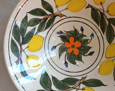 livart ceramic kolleksiyonlar