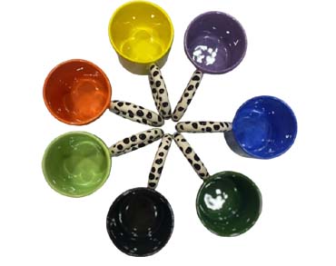 livart ceramic atölye satışlarımız