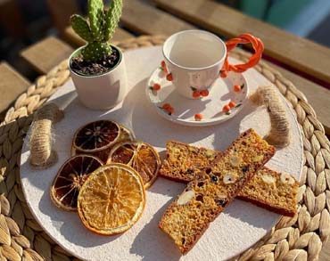 livartceramic ürünlerimiz