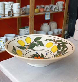 livart ceramic kase istanbul