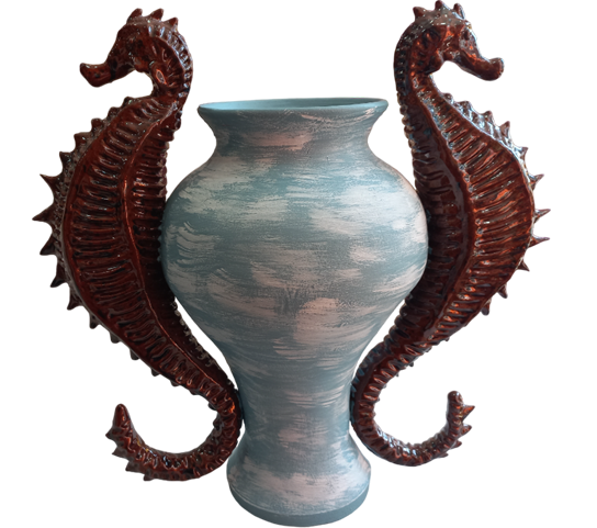 livart ceramic kolleksiyon