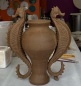 kupa nahve livart ceramic